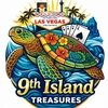 9islandtreasure